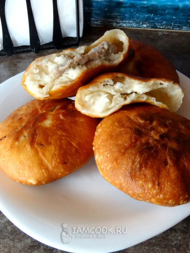 Шаг 9: иллюстрация