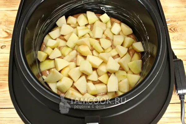 Шаг 4: иллюстрация