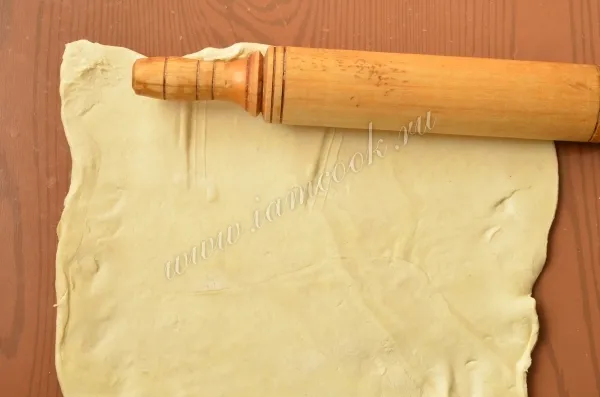 Шаг 2: иллюстрация