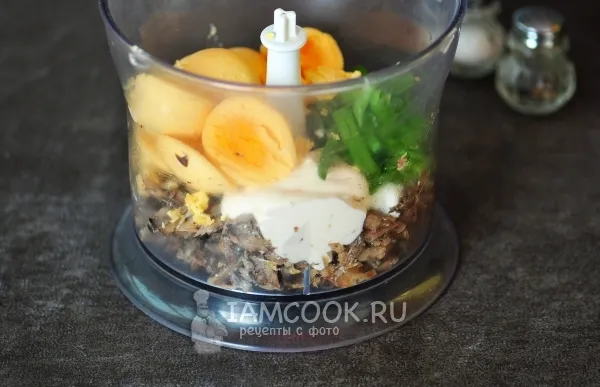 Шаг 5: иллюстрация