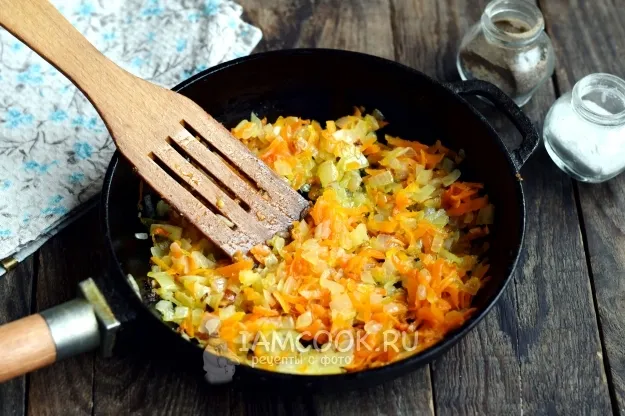 Шаг 9: иллюстрация