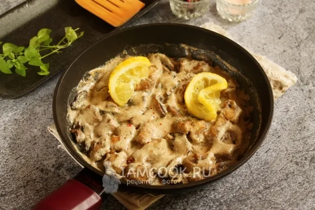 Шаг 7: иллюстрация