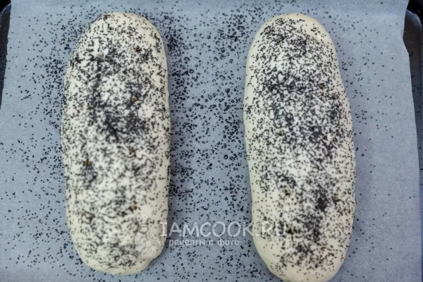 Шаг 11: иллюстрация