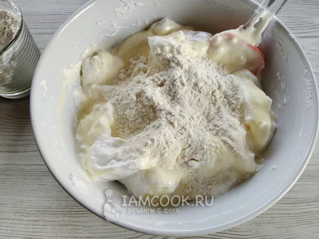 Шаг 6: иллюстрация