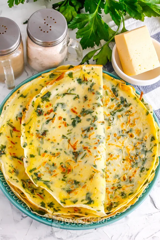 Шаг 9: иллюстрация