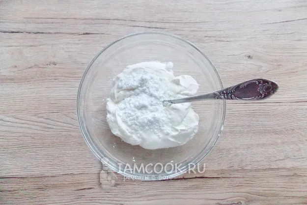 Шаг 11: иллюстрация