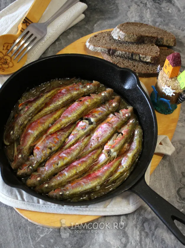 Шаг 9: иллюстрация