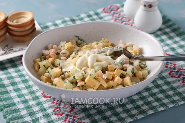 Шаг 6: иллюстрация