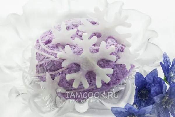 Шаг 16: иллюстрация