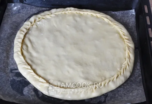 Шаг 12: иллюстрация