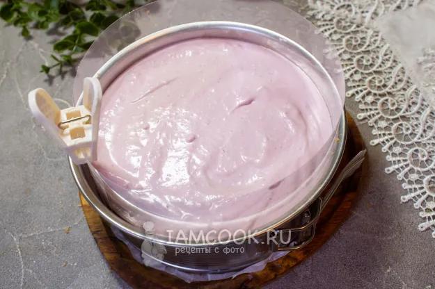 Шаг 14: иллюстрация