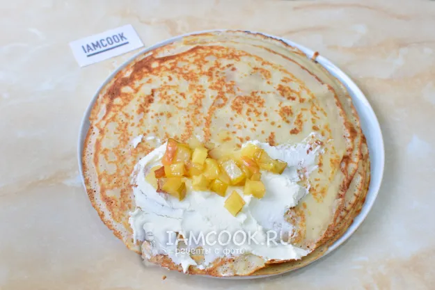 Шаг 10: иллюстрация