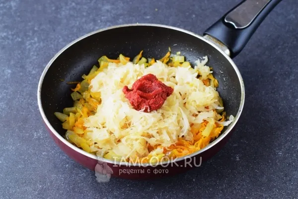 Шаг 5: иллюстрация