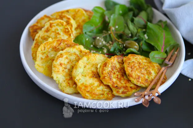 Шаг 12: иллюстрация