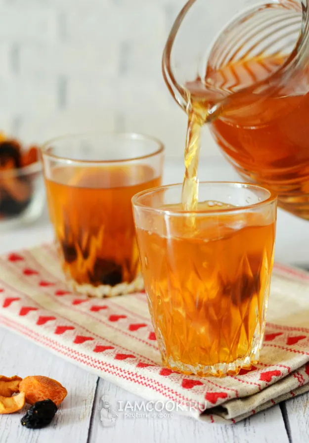 Шаг 8: иллюстрация