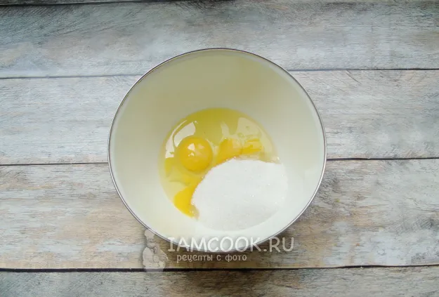 Шаг 2: иллюстрация