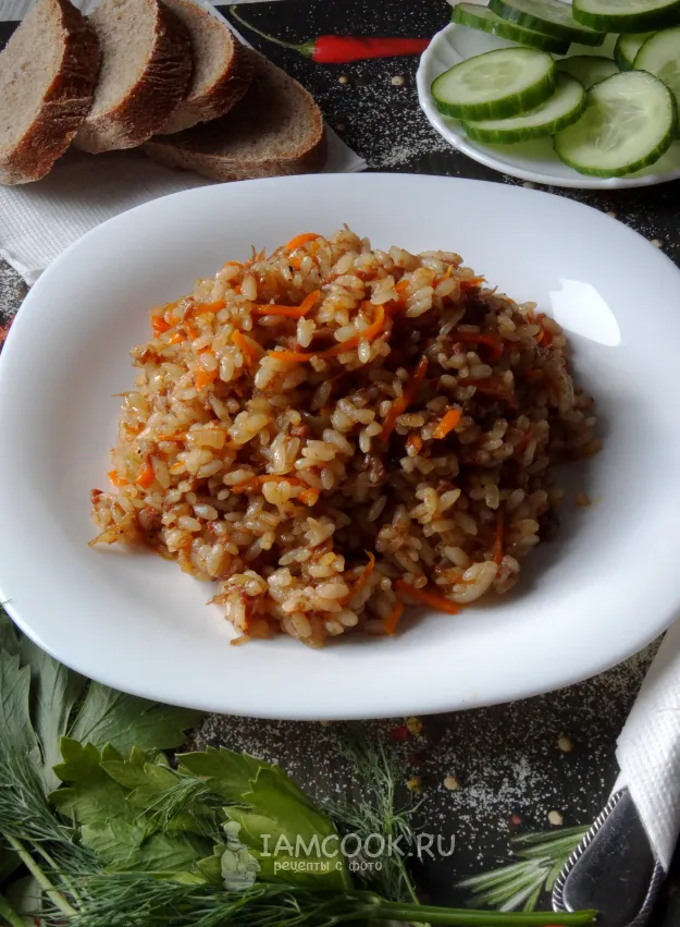 Шаг 11: иллюстрация