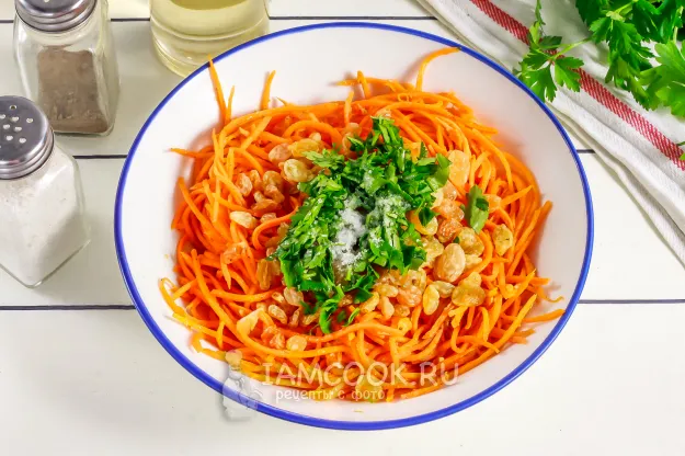 Шаг 7: иллюстрация