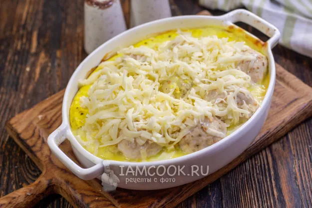 Шаг 11: иллюстрация