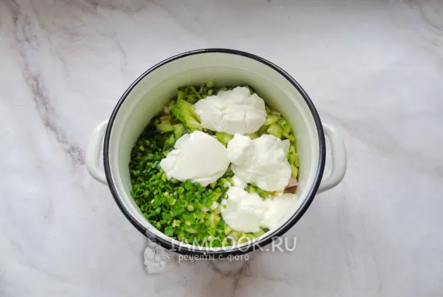 Шаг 4: иллюстрация