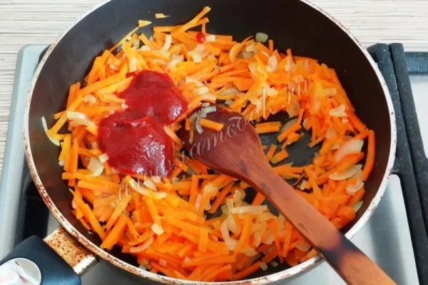 Шаг 4: иллюстрация