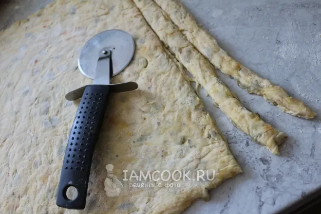 Шаг 10: иллюстрация