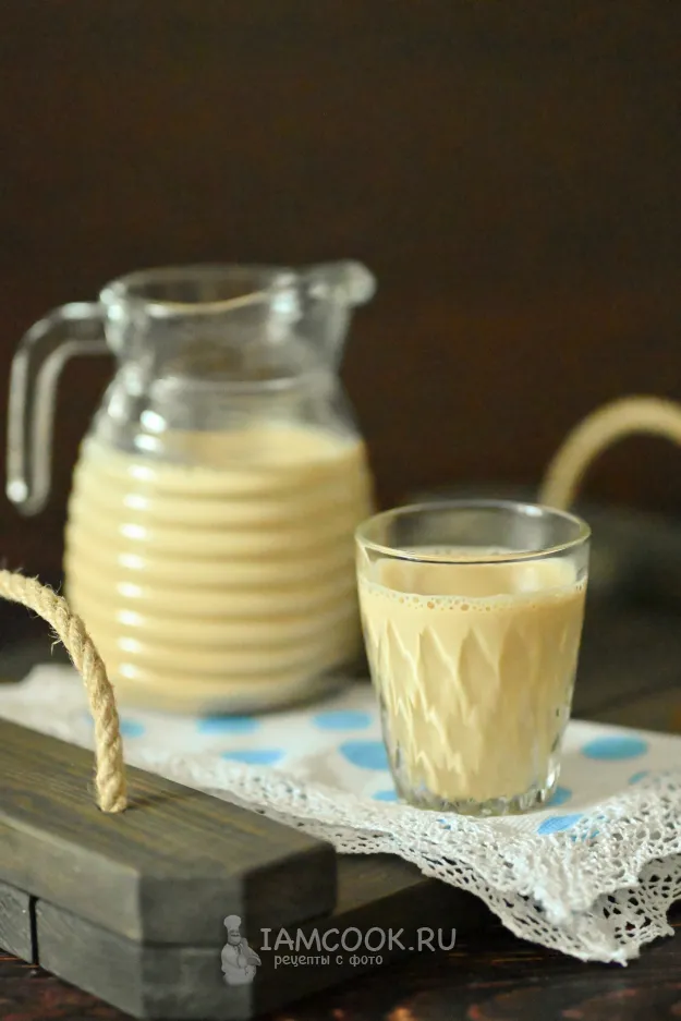 Шаг 12: иллюстрация