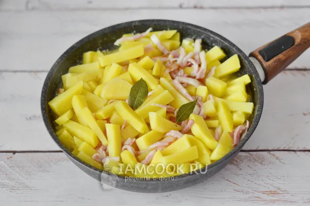 Шаг 5: иллюстрация