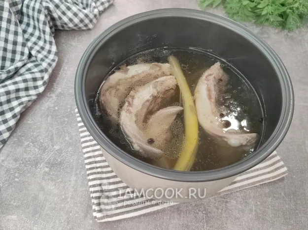 Шаг 6: иллюстрация