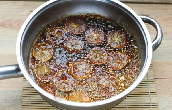 Шаг 12: иллюстрация