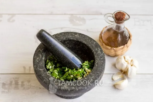 Шаг 6: иллюстрация