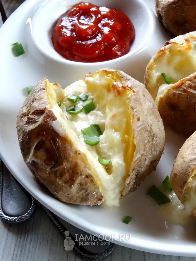 Шаг 10: иллюстрация