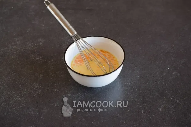 Шаг 11: иллюстрация