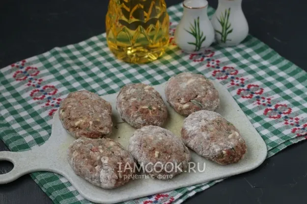 Шаг 5: иллюстрация