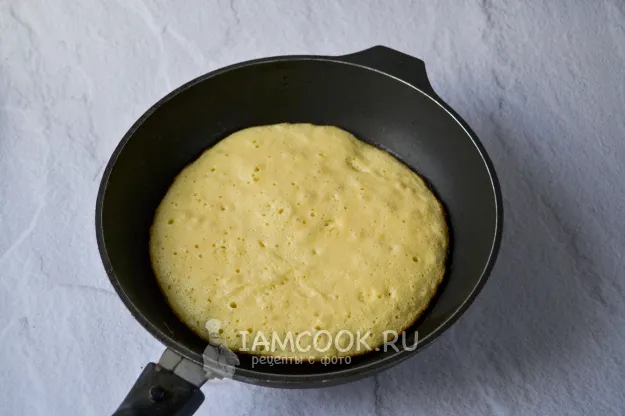 Шаг 10: иллюстрация