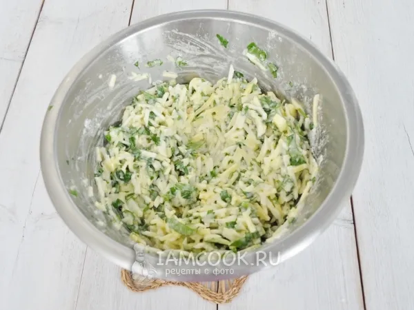 Шаг 6: иллюстрация