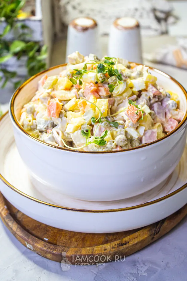 Шаг 7: иллюстрация