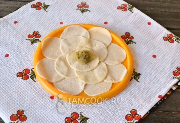 Шаг 11: иллюстрация