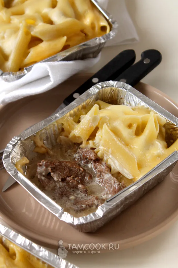 Шаг 9: иллюстрация