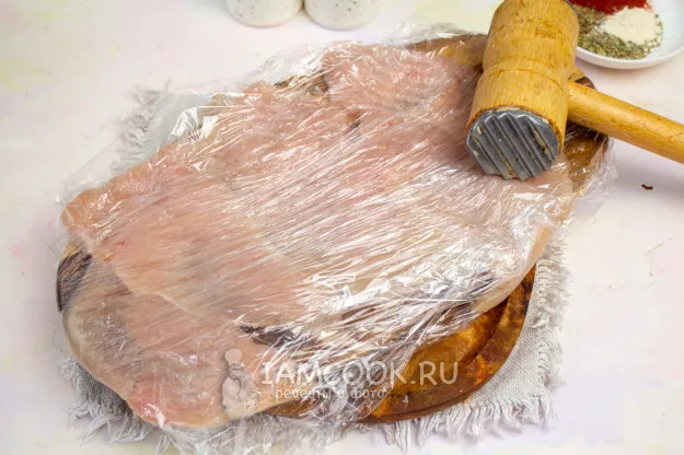 Шаг 4: иллюстрация