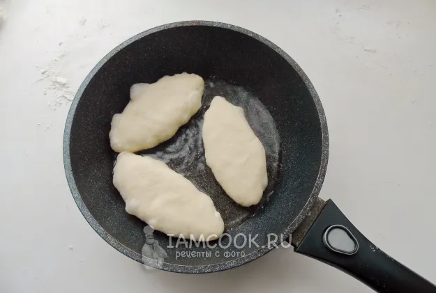 Шаг 16: иллюстрация