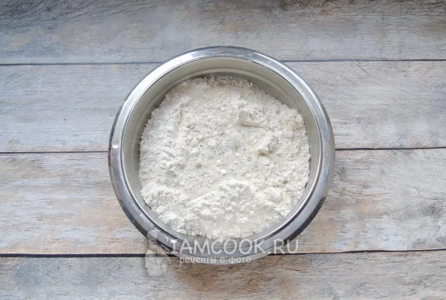 Шаг 7: иллюстрация