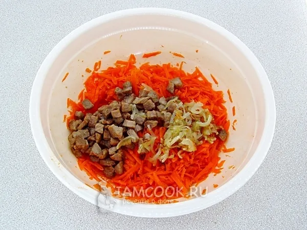 Шаг 9: иллюстрация