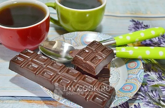 Шаг 14: иллюстрация