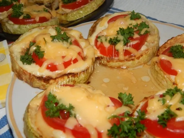 Шаг 12: иллюстрация