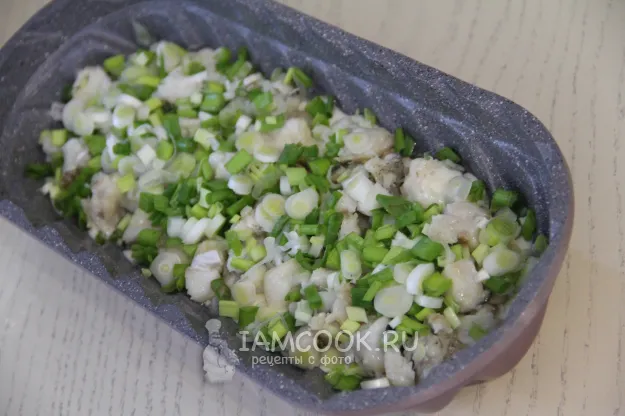 Шаг 13: иллюстрация