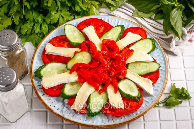 Шаг 5: иллюстрация