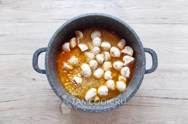 Шаг 8: иллюстрация