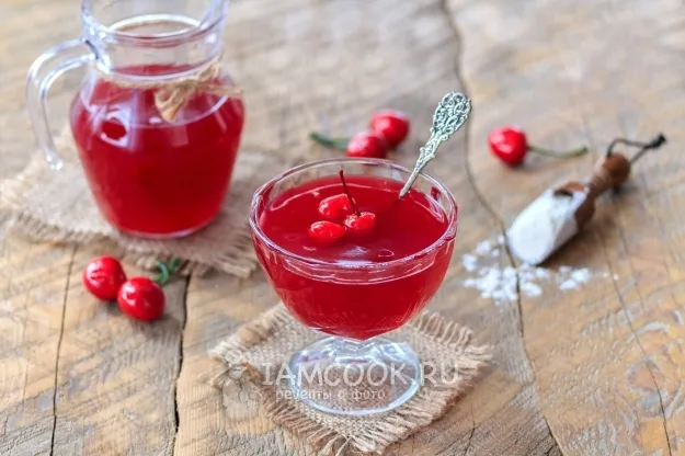 Шаг 10: иллюстрация