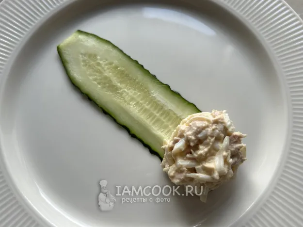 Шаг 10: иллюстрация